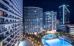 White Sails Apartament